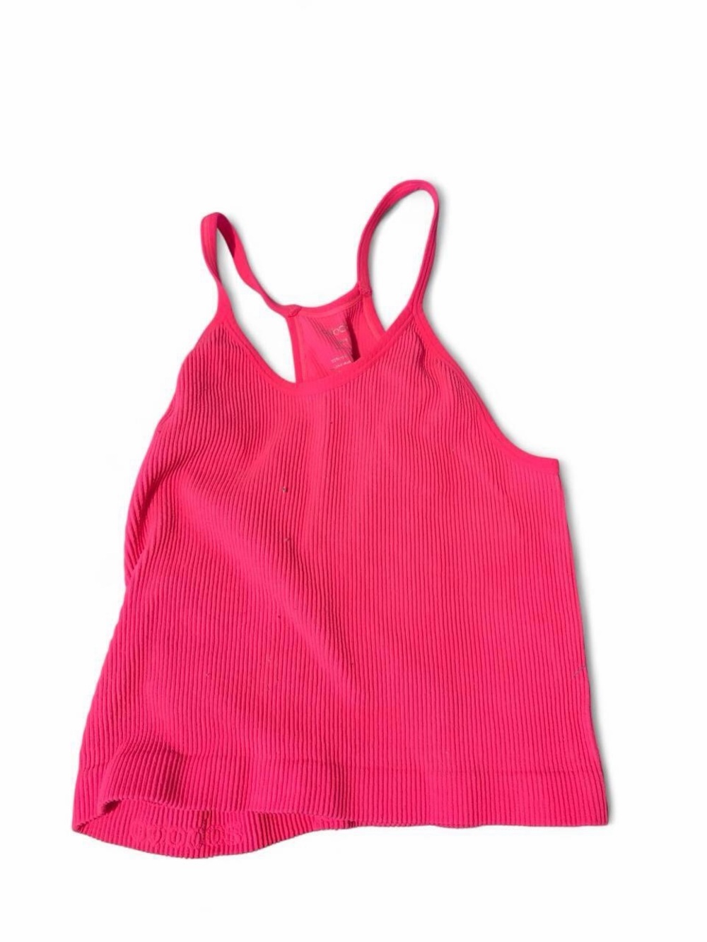 Ododos Tanks